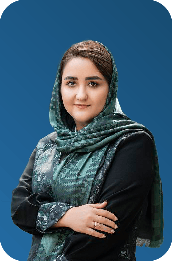 Maedeh