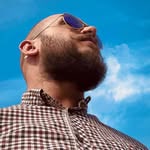 مهندس امامیان